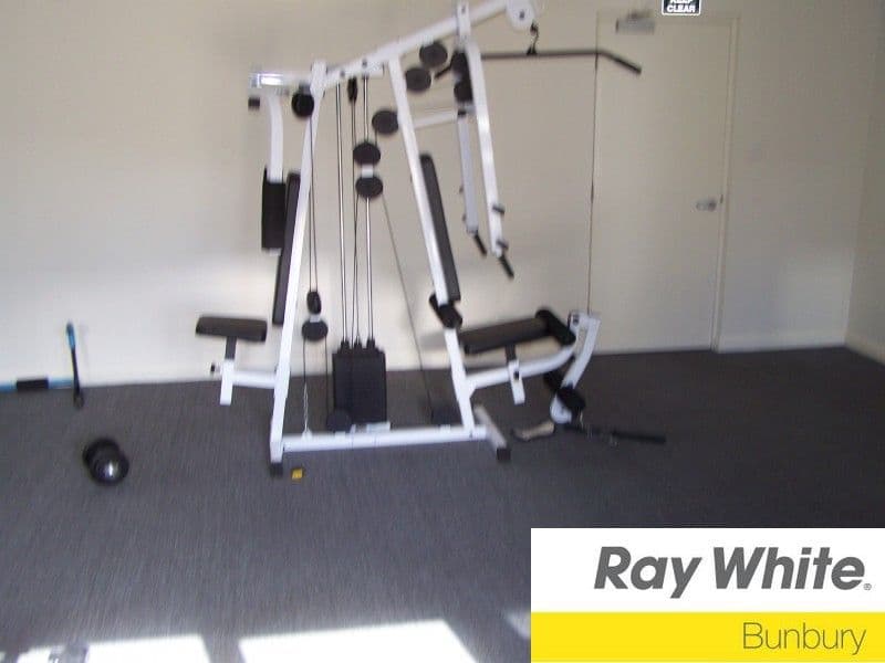 9/18 Bonnefoi Boulevard, BUNBURY WA 6230, Bunbury - Thumbnail 3