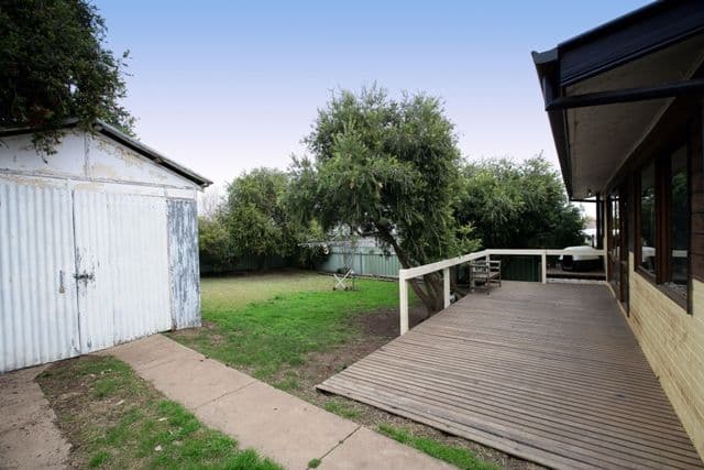 20 Jarick Street, TURVEY PARK NSW 2650, Turvey Park - Thumbnail 6