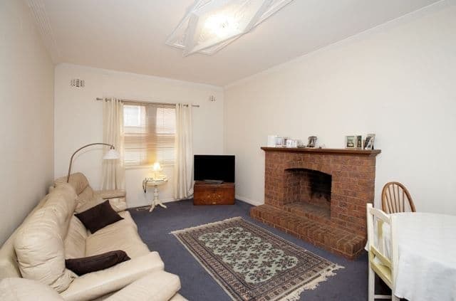 20 Jarick Street, TURVEY PARK NSW 2650, Turvey Park - Thumbnail 3