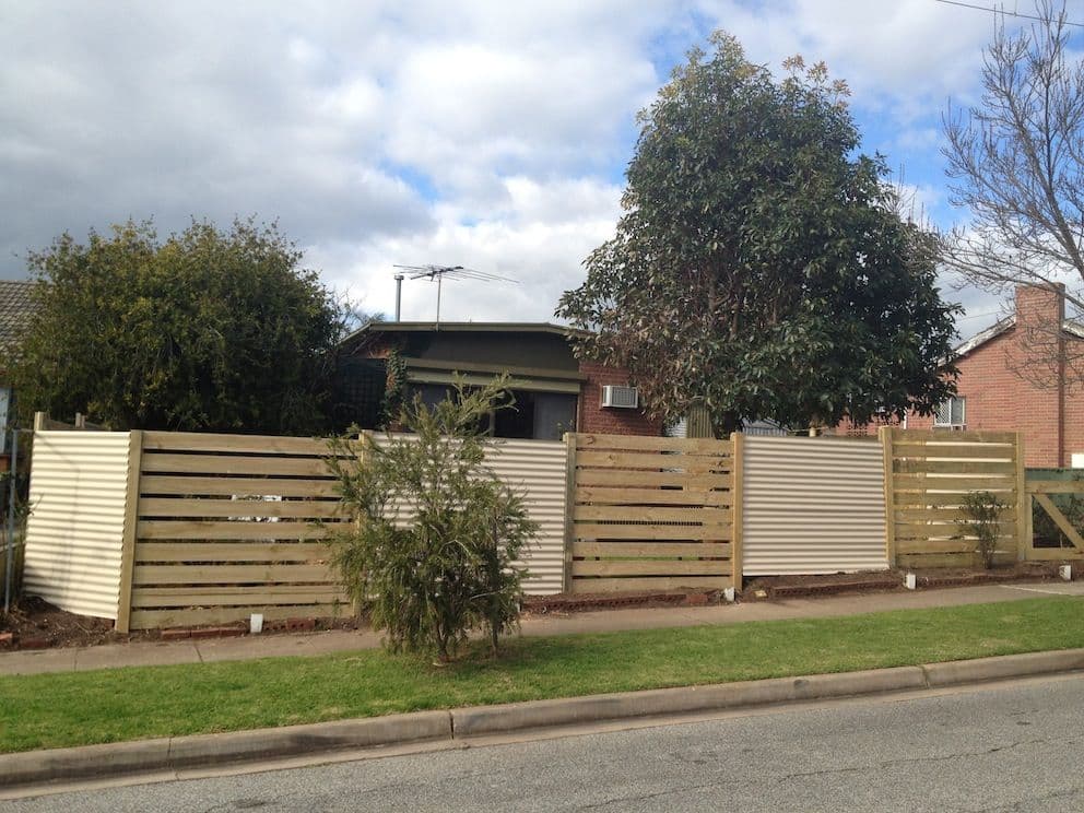 3 Castle Road, CHRISTIES BEACH SA 5165, Christies Beach - Thumbnail 2