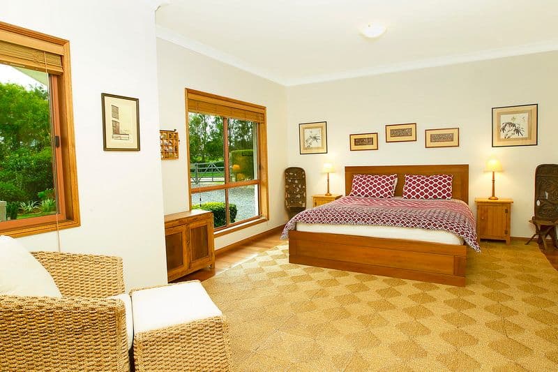 639b Coolangatta Road, BERRY NSW 2535, Berry - Thumbnail 8