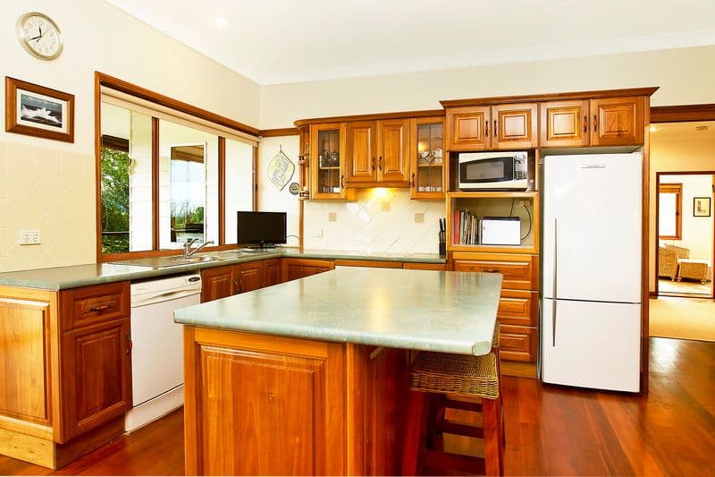 639b Coolangatta Road, BERRY NSW 2535, Berry - Thumbnail 6