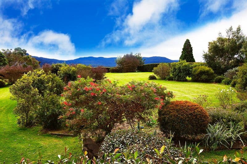 639b Coolangatta Road, BERRY NSW 2535, Berry - Thumbnail 2