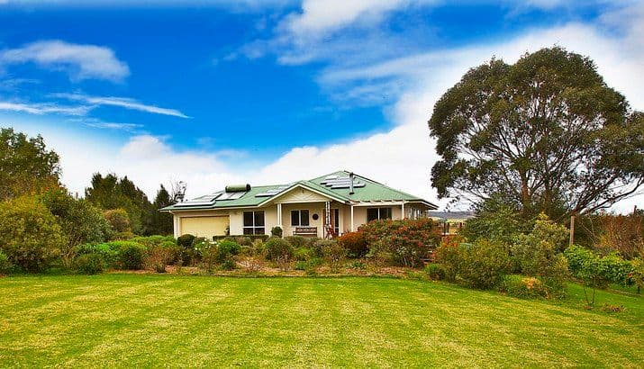 639b Coolangatta Road, BERRY NSW 2535, Berry - Image 1