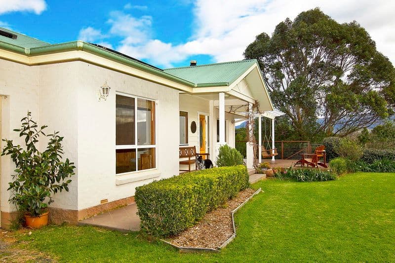 639b Coolangatta Road, BERRY NSW 2535, Berry - Thumbnail 4