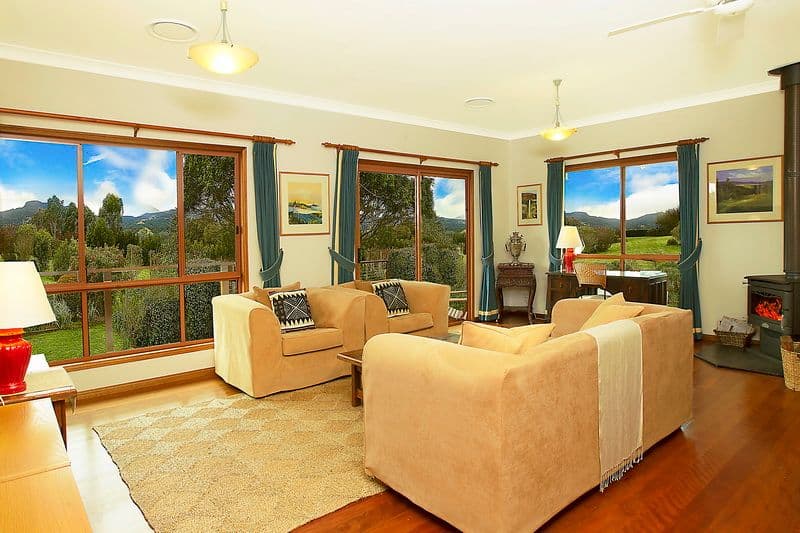 639b Coolangatta Road, BERRY NSW 2535, Berry - Thumbnail 7
