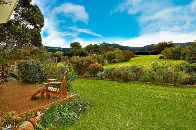 639b Coolangatta Road, BERRY NSW 2535, Berry - Thumbnail 3