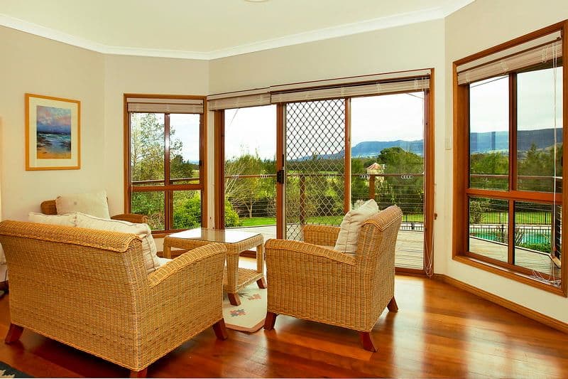 639b Coolangatta Road, BERRY NSW 2535, Berry - Thumbnail 5