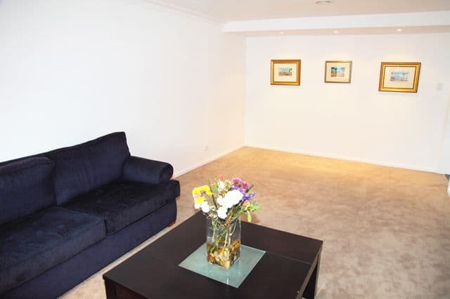 54 Calder Crescent, HOLDER ACT 2611, Holder - Thumbnail 6