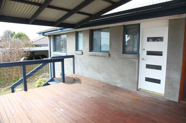 54 Calder Crescent, HOLDER ACT 2611, Holder - Thumbnail 2