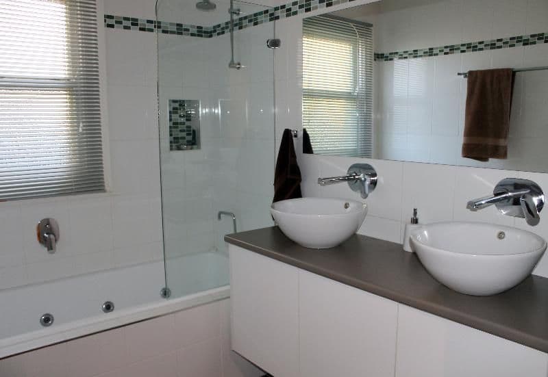 67 Palmer Street, DUBBO NSW 2830, Dubbo - Thumbnail 7