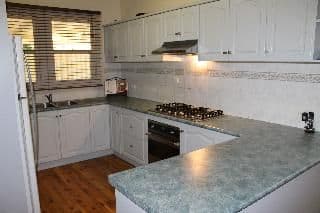 67 Palmer Street, DUBBO NSW 2830, Dubbo - Thumbnail 4