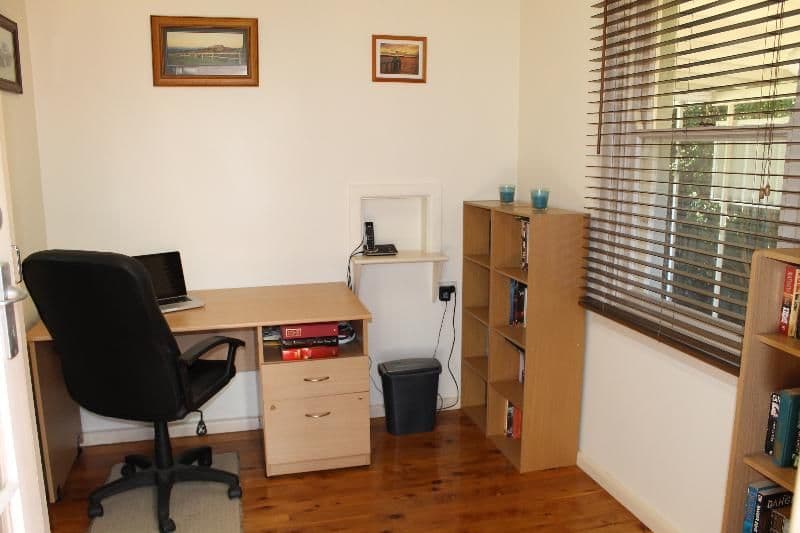 67 Palmer Street, DUBBO NSW 2830, Dubbo - Thumbnail 6