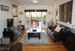 67 Palmer Street, DUBBO NSW 2830, Dubbo - Thumbnail 2