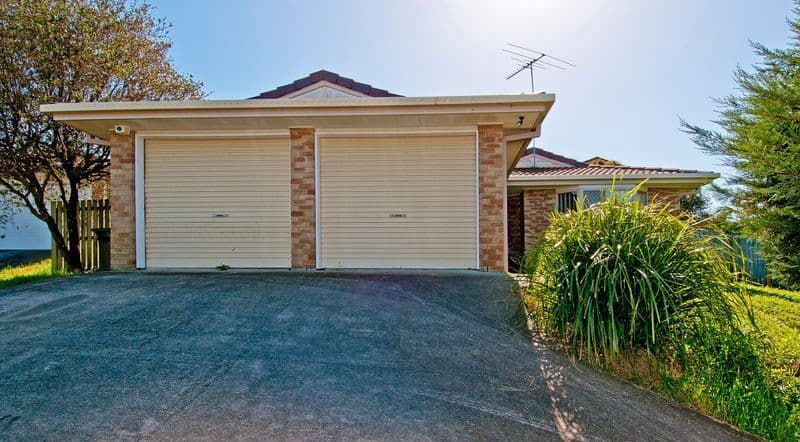 35 Kummara Road, EDENS LANDING QLD 4207, Edens Landing - Thumbnail 5