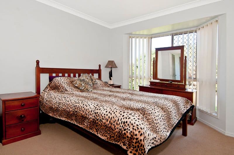 35 Kummara Road, EDENS LANDING QLD 4207, Edens Landing - Thumbnail 6