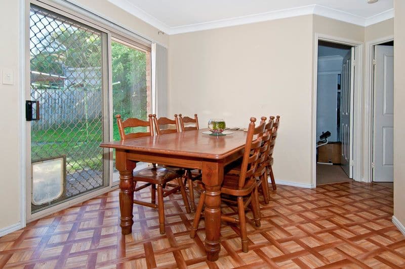 35 Kummara Road, EDENS LANDING QLD 4207, Edens Landing - Thumbnail 4