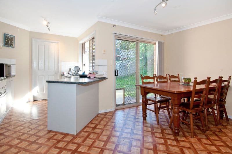 35 Kummara Road, EDENS LANDING QLD 4207, Edens Landing - Thumbnail 2
