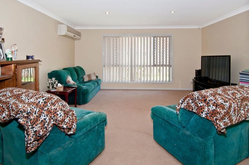 35 Kummara Road, EDENS LANDING QLD 4207, Edens Landing - Image 1