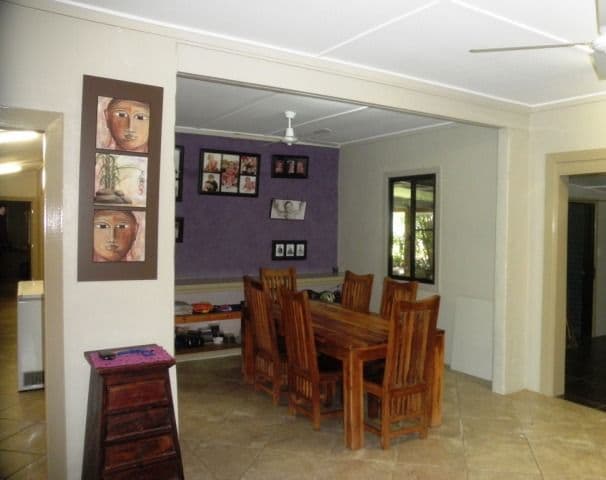 64 NEWMAN, MORESBY QLD 4871, Moresby - Image 1