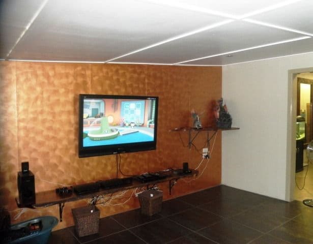 64 NEWMAN, MORESBY QLD 4871, Moresby - Thumbnail 6