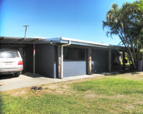 64 NEWMAN, MORESBY QLD 4871, Moresby - Thumbnail 2
