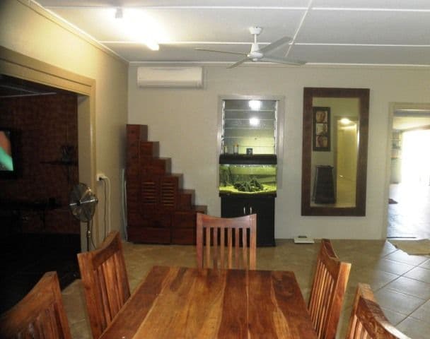 64 NEWMAN, MORESBY QLD 4871, Moresby - Thumbnail 8