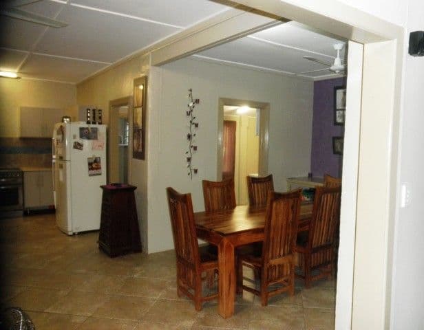 64 NEWMAN, MORESBY QLD 4871, Moresby - Thumbnail 5