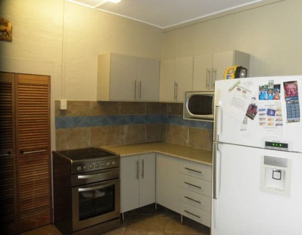 64 NEWMAN, MORESBY QLD 4871, Moresby - Thumbnail 3