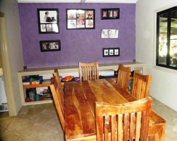 64 NEWMAN, MORESBY QLD 4871, Moresby - Thumbnail 7