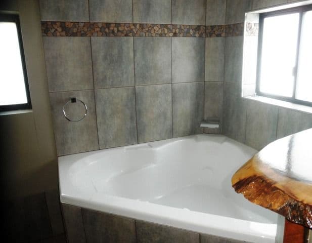 64 NEWMAN, MORESBY QLD 4871, Moresby - Thumbnail 4