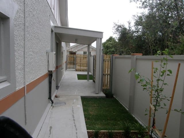 BATHURST NSW 2795, Bathurst - Thumbnail 3