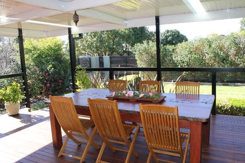 67 Palmer Street, DUBBO NSW 2830, Dubbo - Image 1