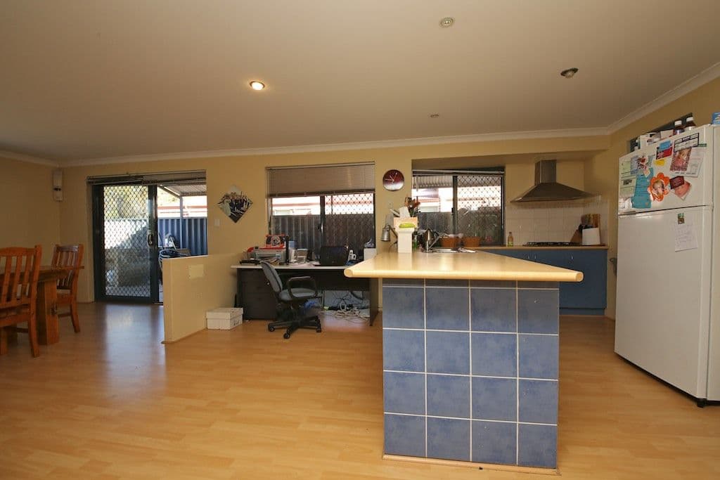 55 Albatross Loop, BENNETT SPRINGS WA 6063, Bennett Springs - Thumbnail 5