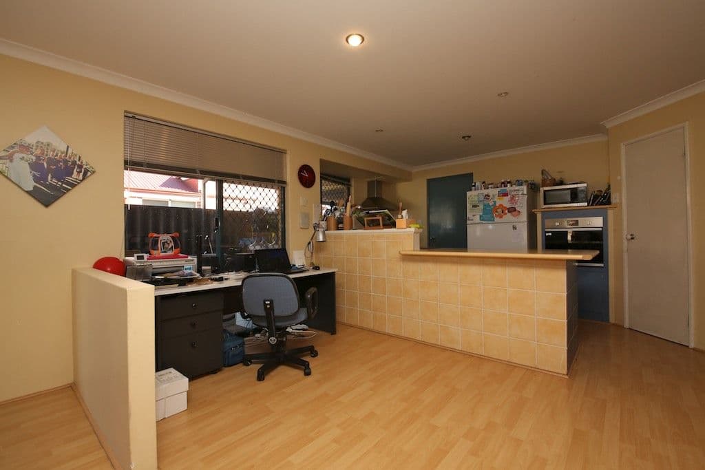 55 Albatross Loop, BENNETT SPRINGS WA 6063, Bennett Springs - Thumbnail 6