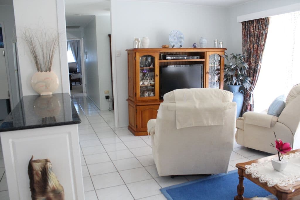 3 Loudon Street, MOUNT PLEASANT QLD 4740, Mount Pleasant - Thumbnail 7