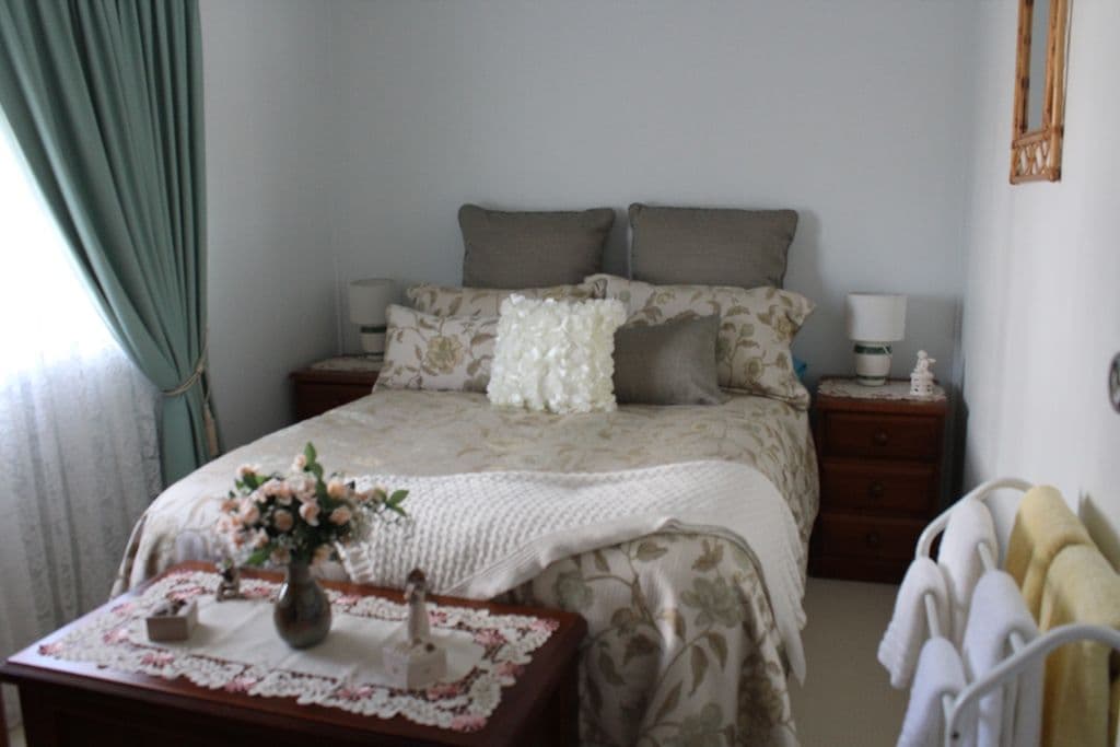 3 Loudon Street, MOUNT PLEASANT QLD 4740, Mount Pleasant - Thumbnail 5
