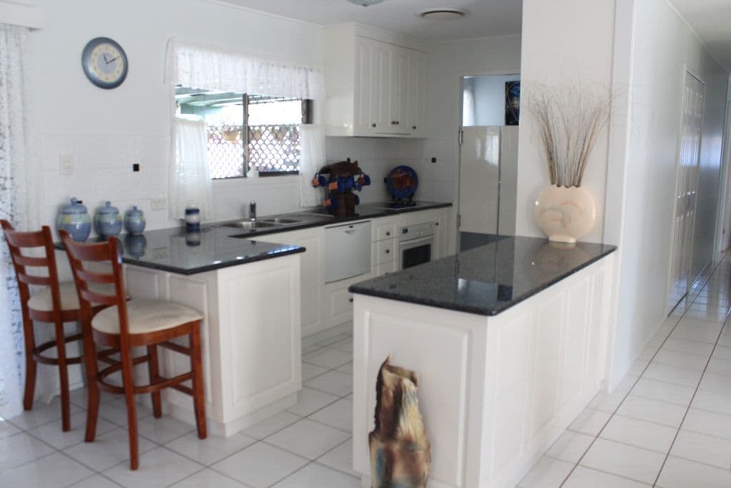 3 Loudon Street, MOUNT PLEASANT QLD 4740, Mount Pleasant - Thumbnail 3