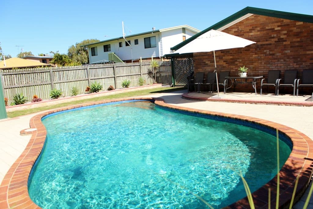 3 Loudon Street, MOUNT PLEASANT QLD 4740, Mount Pleasant - Image 1