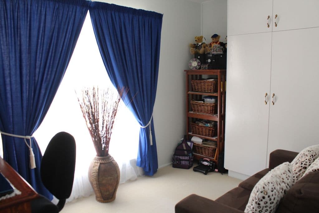 3 Loudon Street, MOUNT PLEASANT QLD 4740, Mount Pleasant - Thumbnail 8