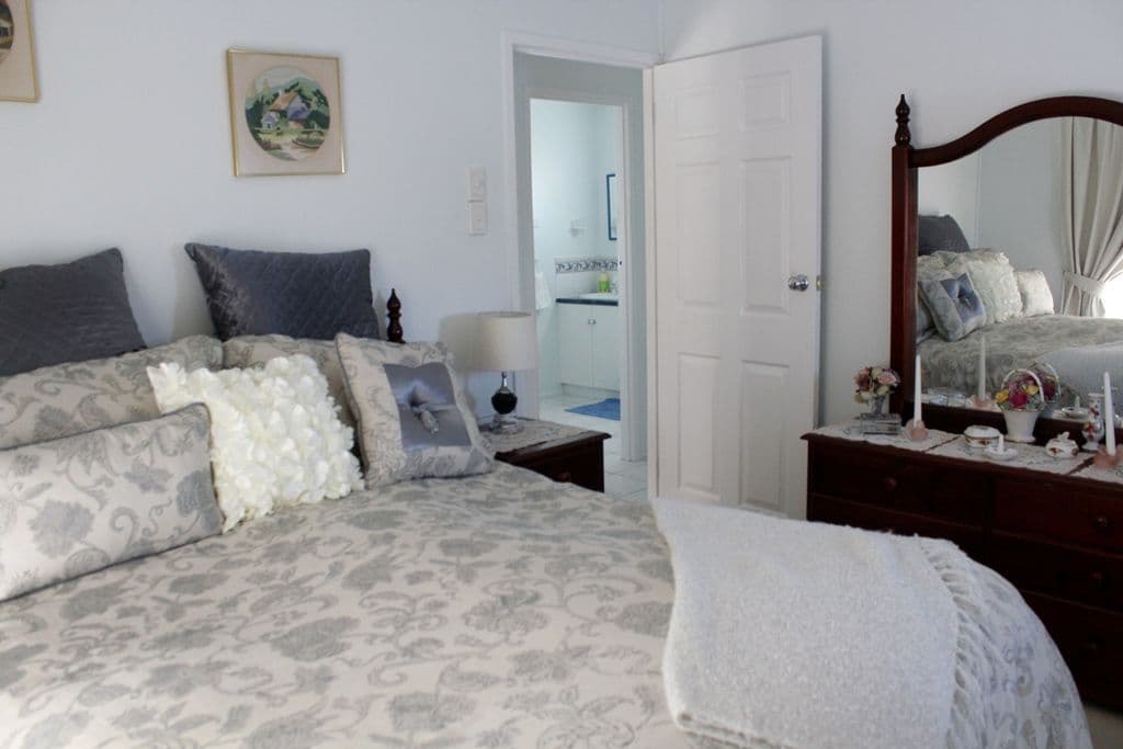 3 Loudon Street, MOUNT PLEASANT QLD 4740, Mount Pleasant - Thumbnail 4