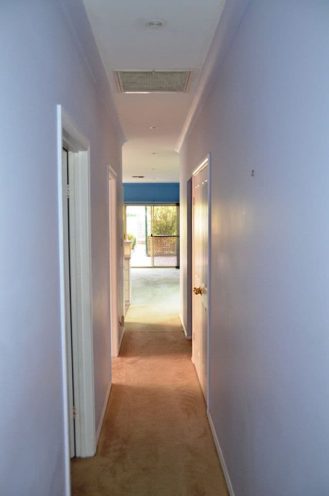 6 Kelvin Street, NAILSWORTH SA 5083, Nailsworth - Thumbnail 2