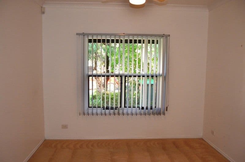 6 Kelvin Street, NAILSWORTH SA 5083, Nailsworth - Thumbnail 3