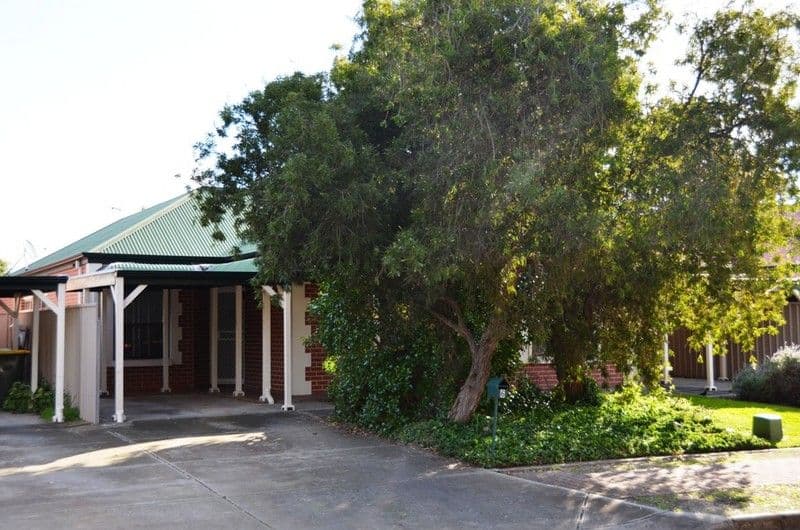 6 Kelvin Street, NAILSWORTH SA 5083, Nailsworth - Image 1