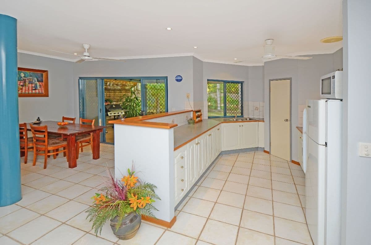 9 Carrara Court, GUNN NT 0832, Gunn - Thumbnail 2
