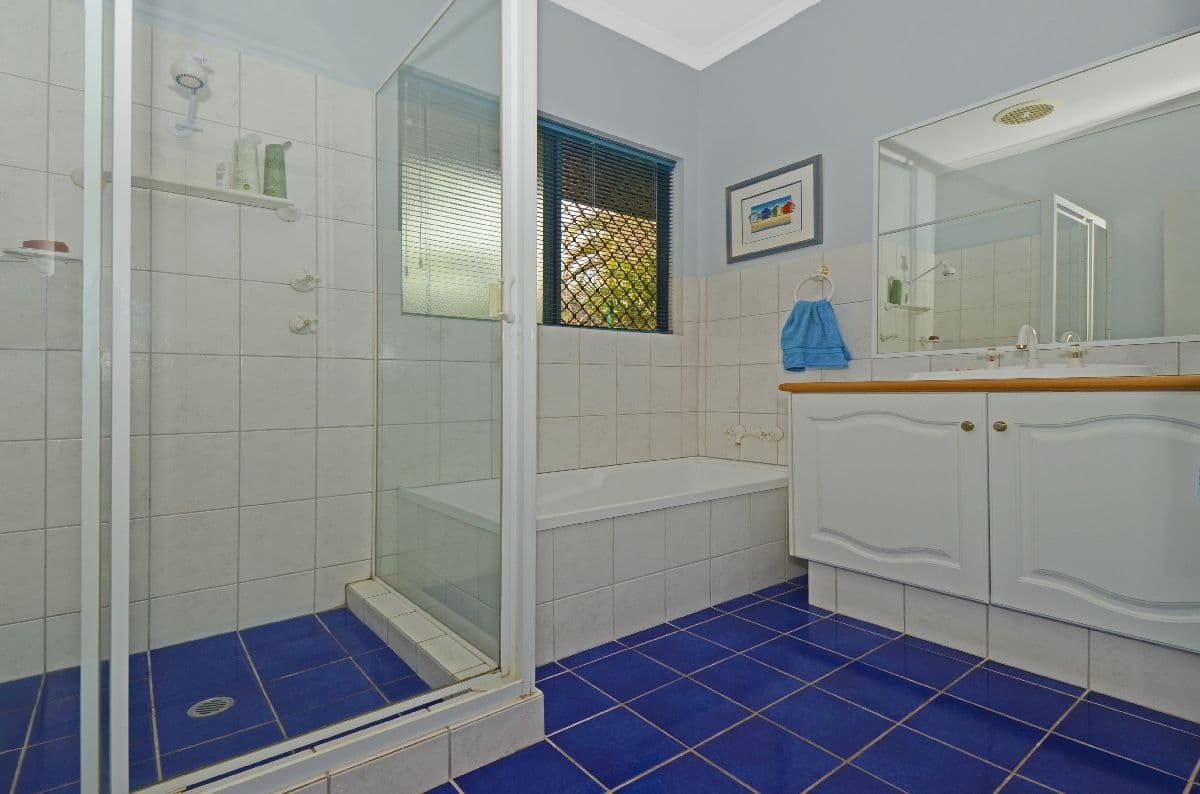 9 Carrara Court, GUNN NT 0832, Gunn - Thumbnail 6