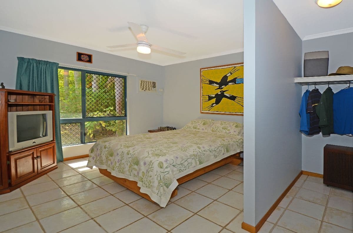 9 Carrara Court, GUNN NT 0832, Gunn - Thumbnail 5