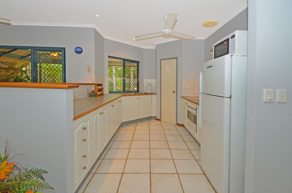 9 Carrara Court, GUNN NT 0832, Gunn - Thumbnail 8