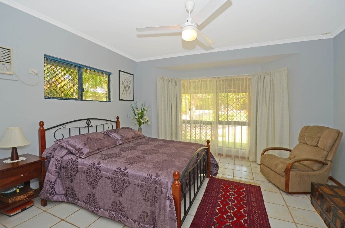 9 Carrara Court, GUNN NT 0832, Gunn - Thumbnail 7