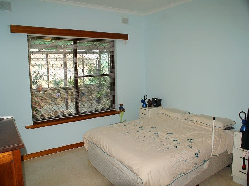 22 Trevor Street, MURRAY BRIDGE SA 5253, Murray Bridge - Thumbnail 8